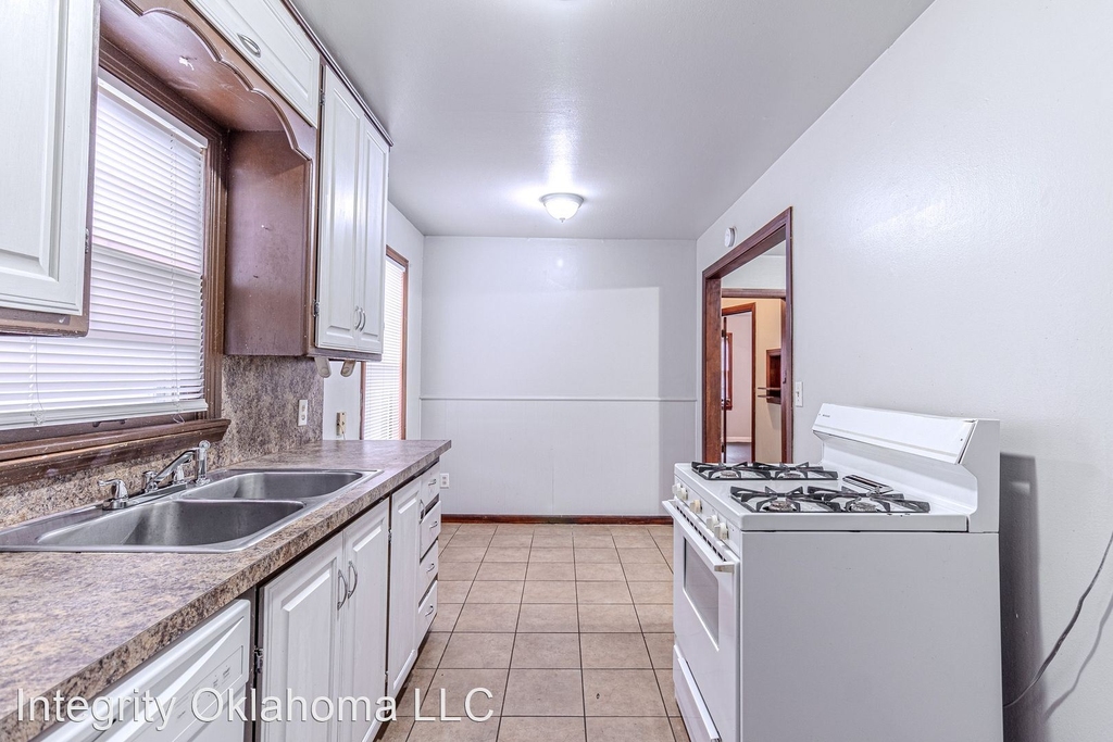 6901 Nw 57th - Photo 57