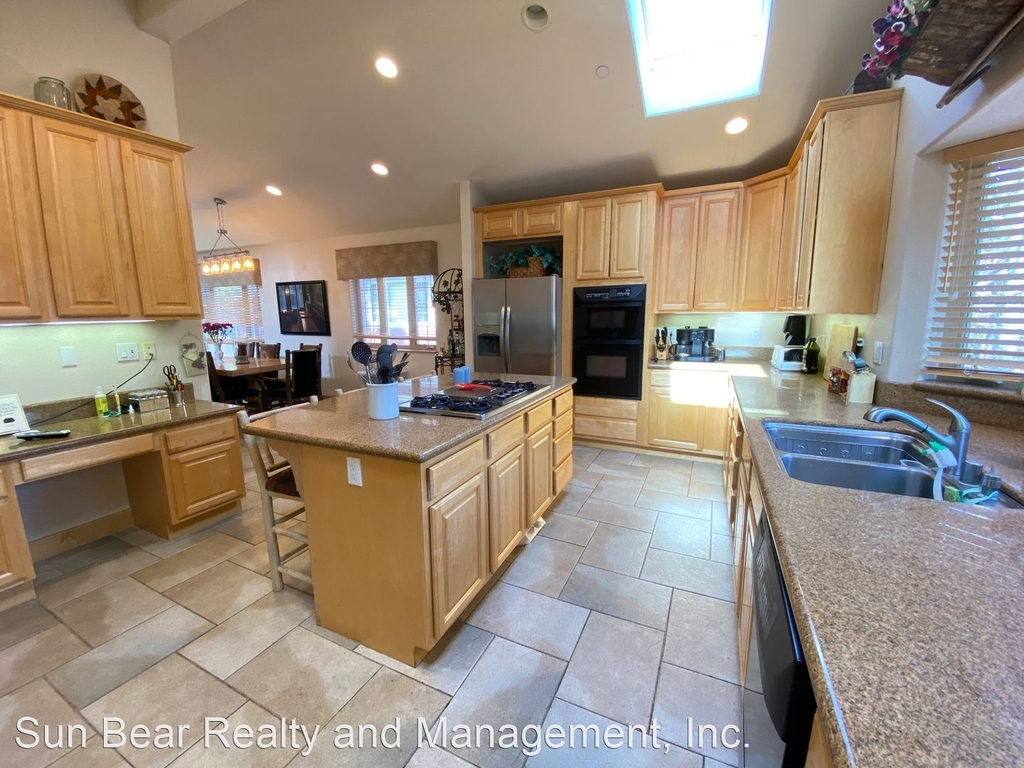 265 Deer Court - Photo 5