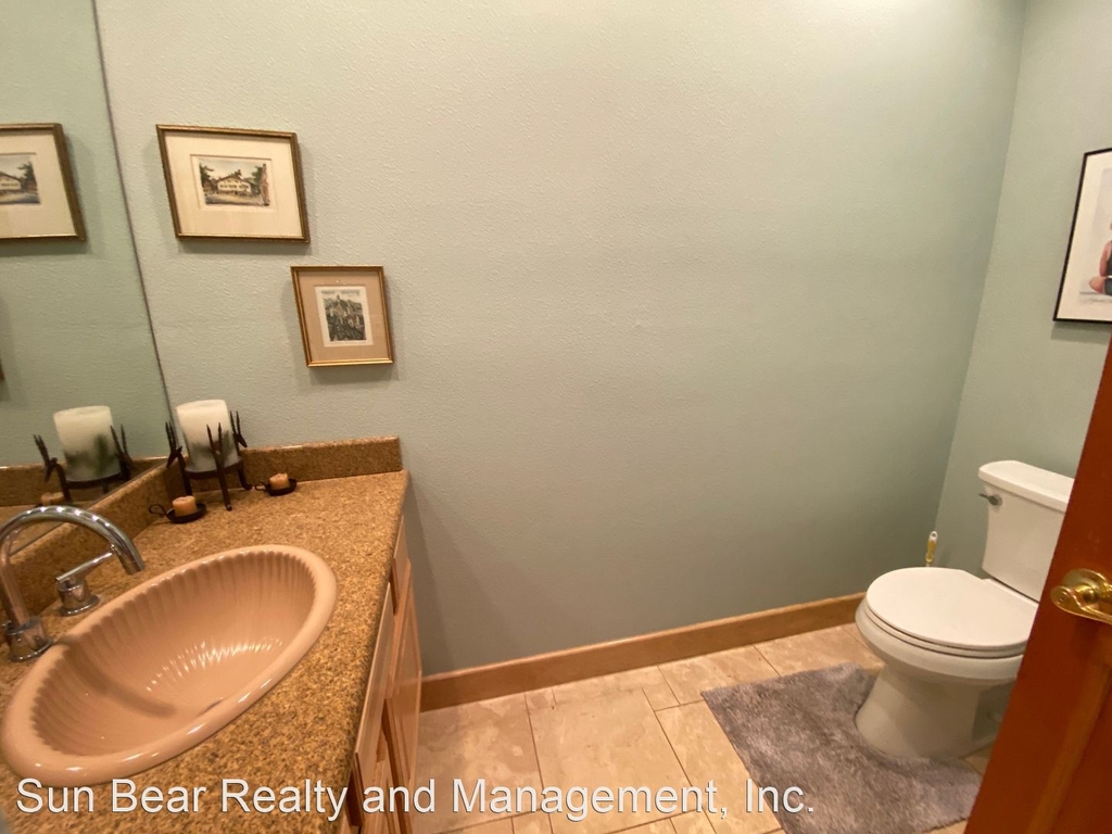 265 Deer Court - Photo 8