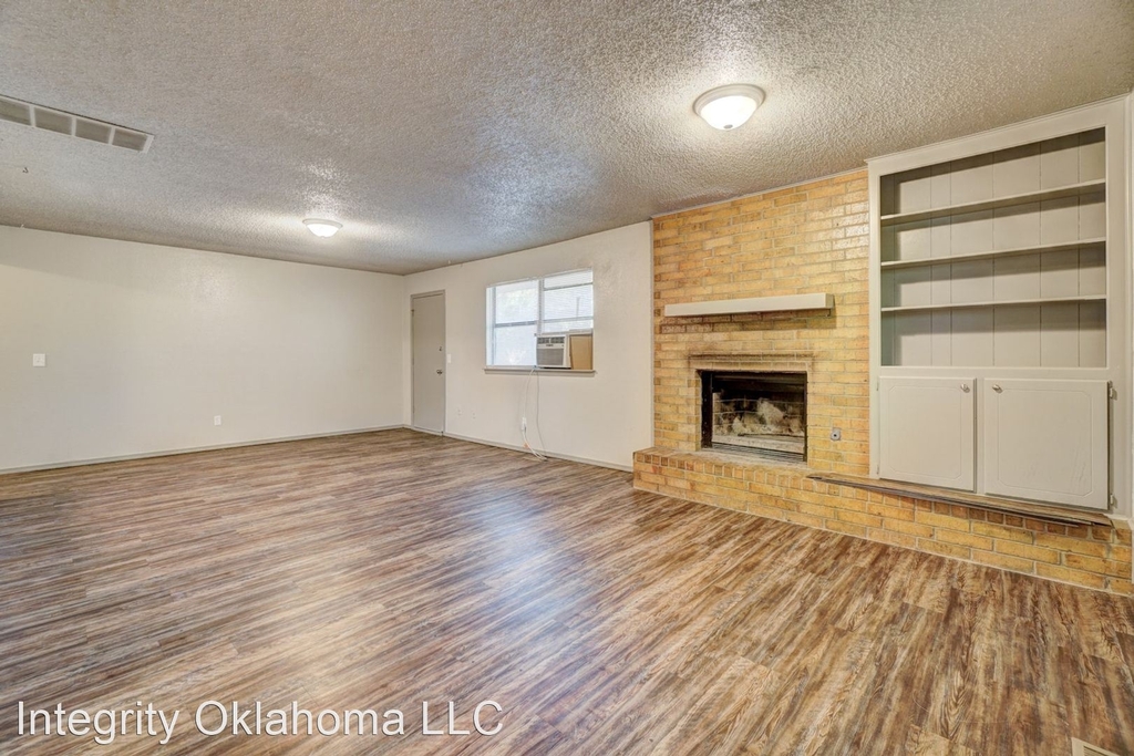 3724 Se 48th Pl - Photo 13