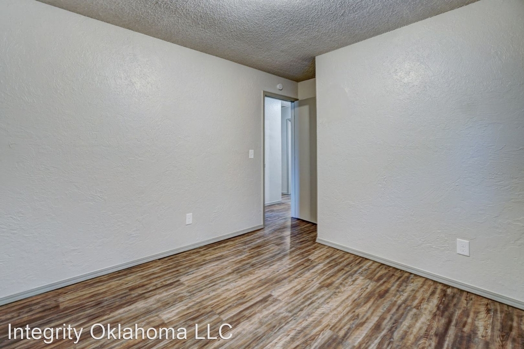 3724 Se 48th Pl - Photo 25