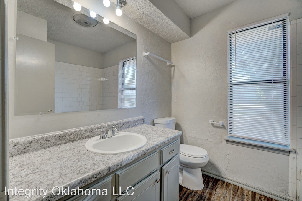 3724 Se 48th Pl - Photo 26