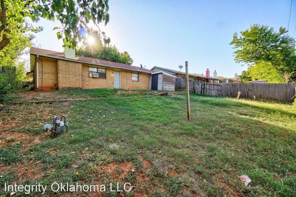 3724 Se 48th Pl - Photo 45