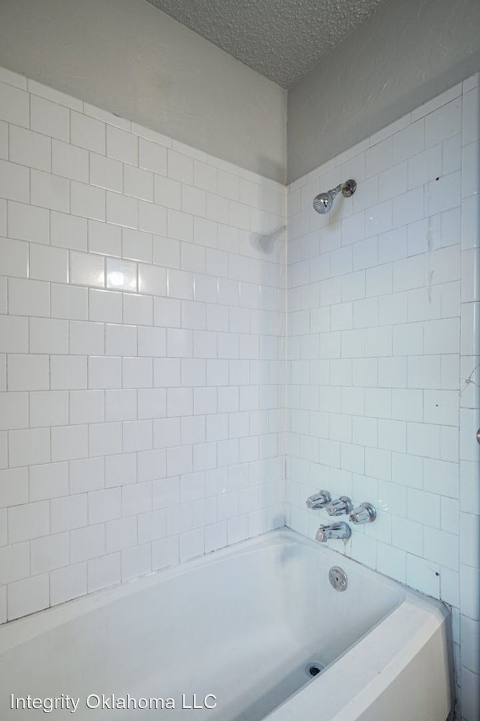 3724 Se 48th Pl - Photo 29