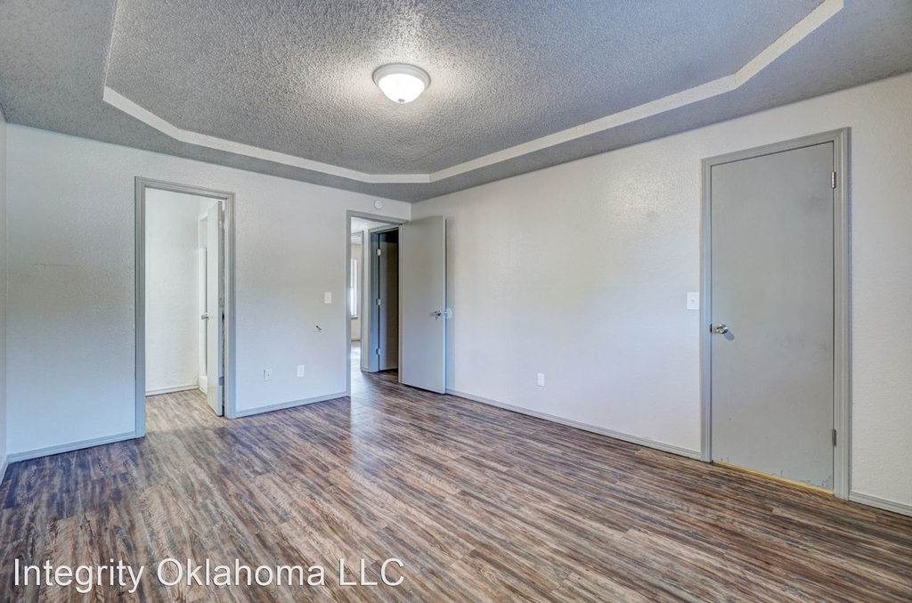 3724 Se 48th Pl - Photo 32