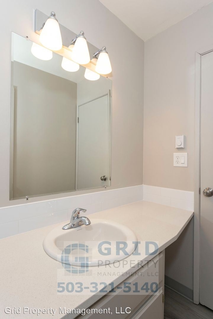 2121 Se 50th Avenue - Photo 12