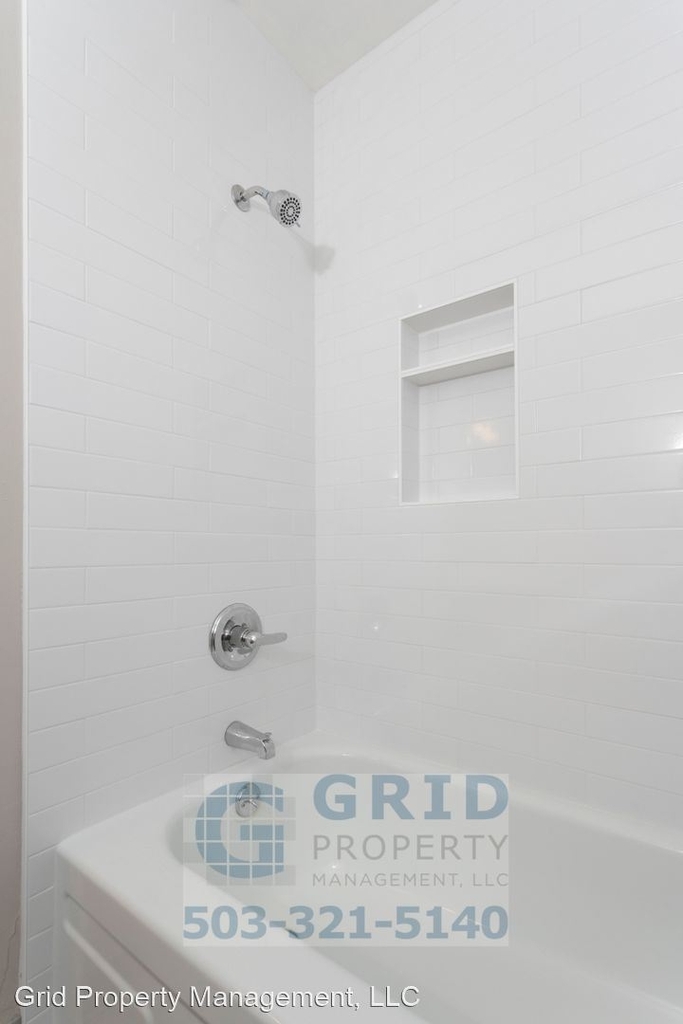 2121 Se 50th Avenue - Photo 15