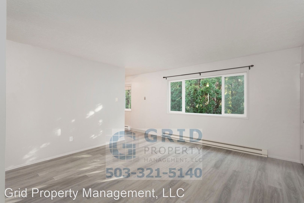 2121 Se 50th Avenue - Photo 6