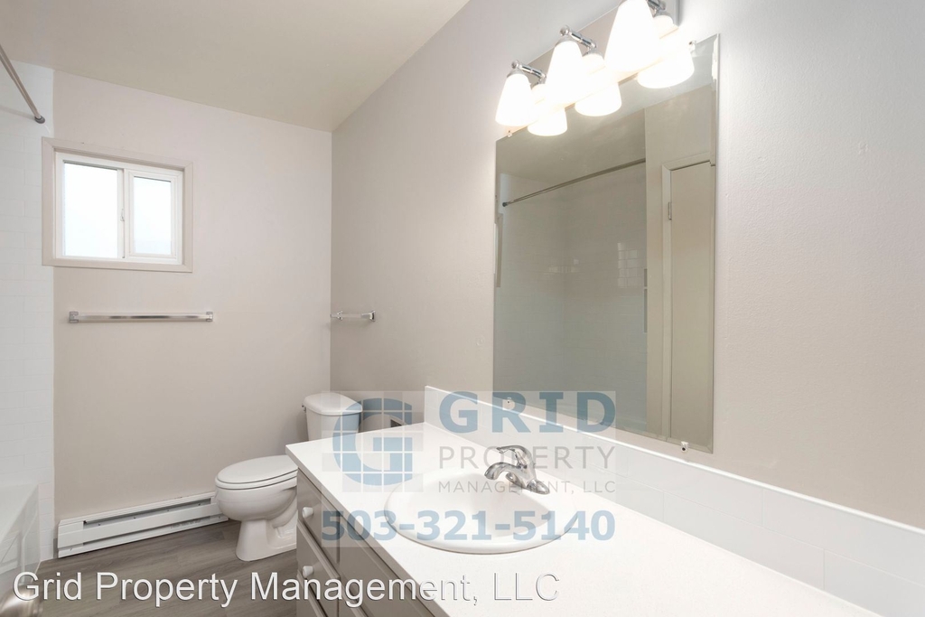 2121 Se 50th Avenue - Photo 11