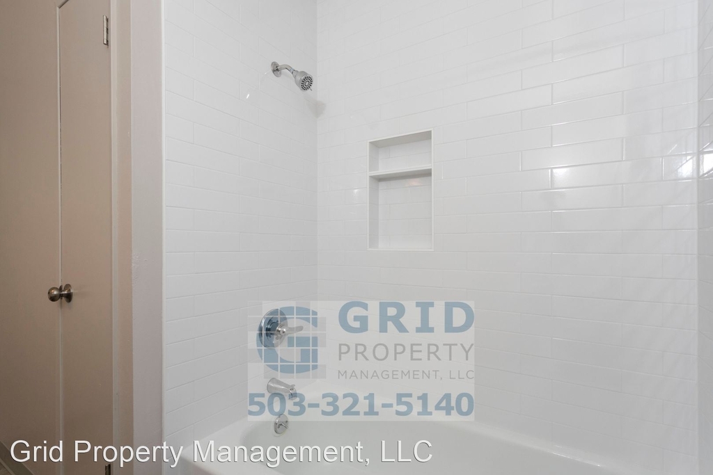 2121 Se 50th Avenue - Photo 14