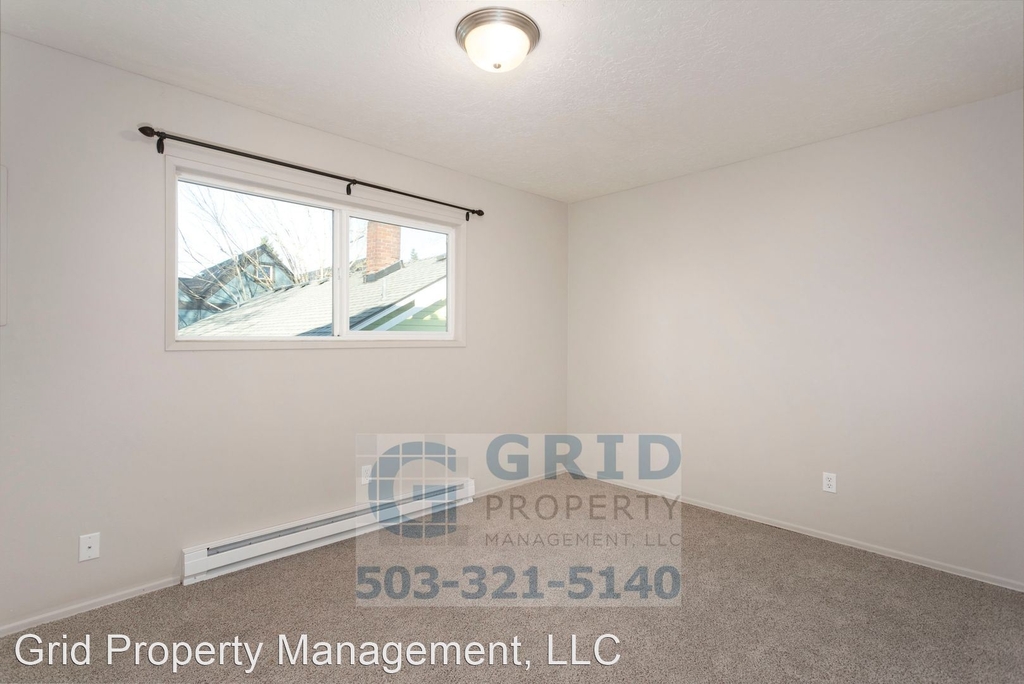 2121 Se 50th Avenue - Photo 17