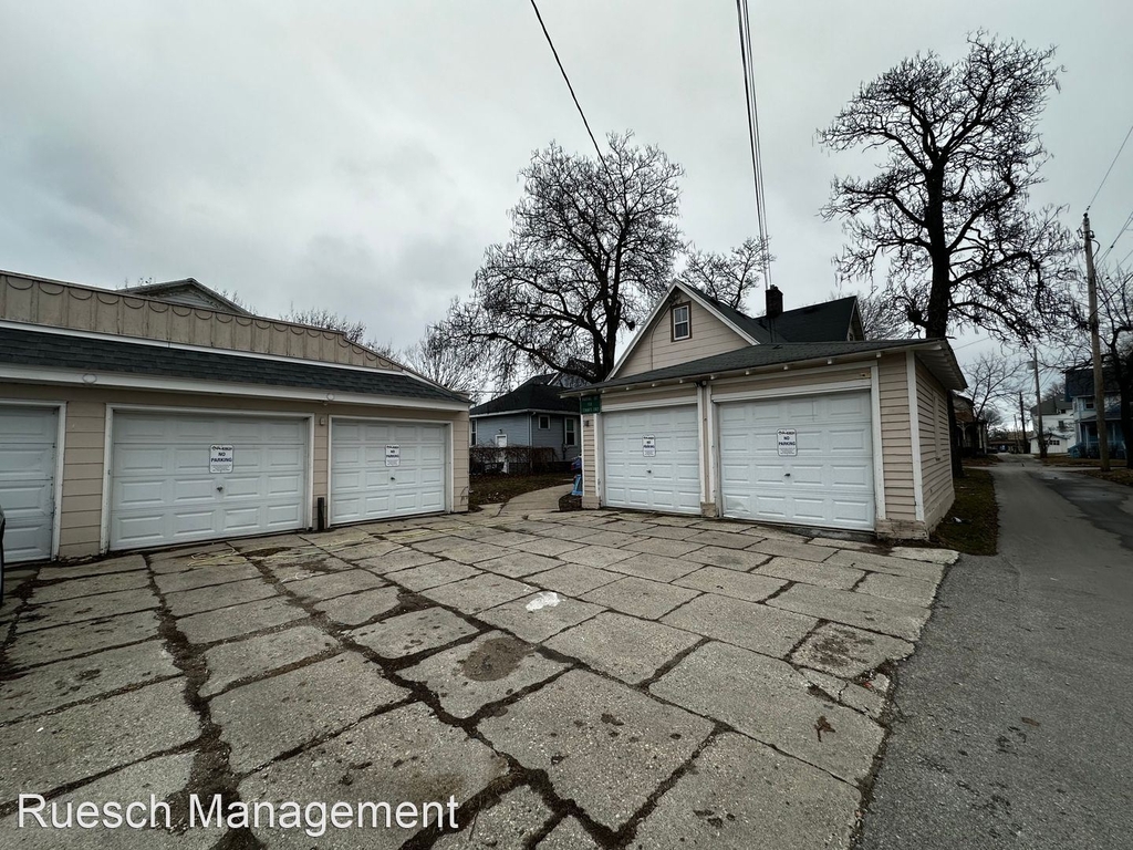 814 Cherry Street - Photo 24