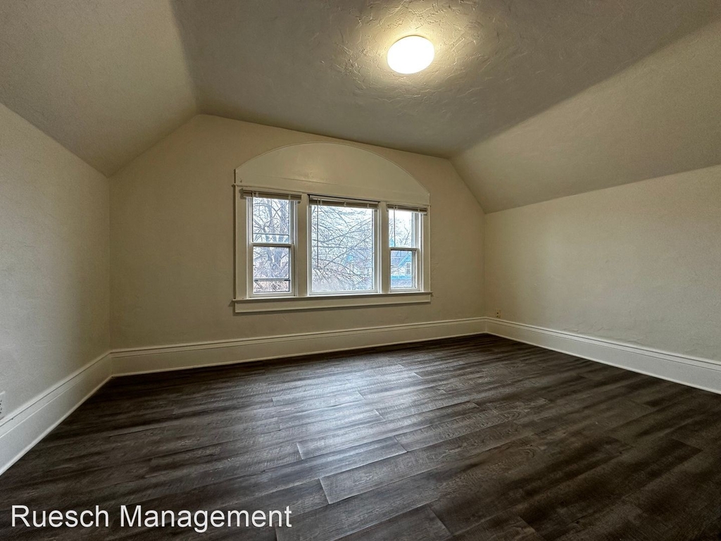 814 Cherry Street - Photo 12