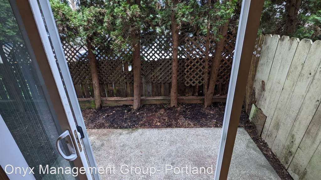 6320 Sw Lombard Ave - Photo 3