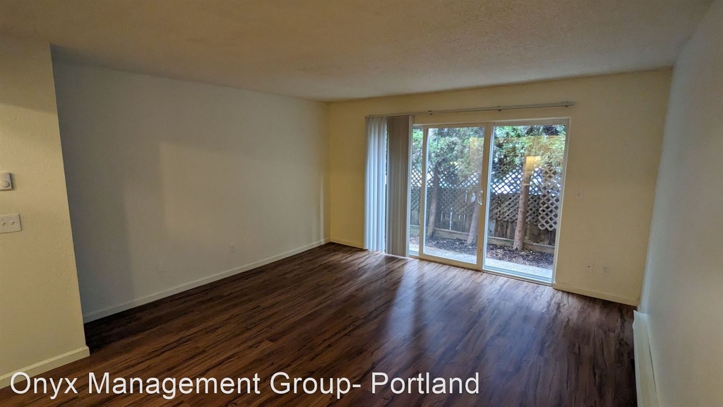 6320 Sw Lombard Ave - Photo 13