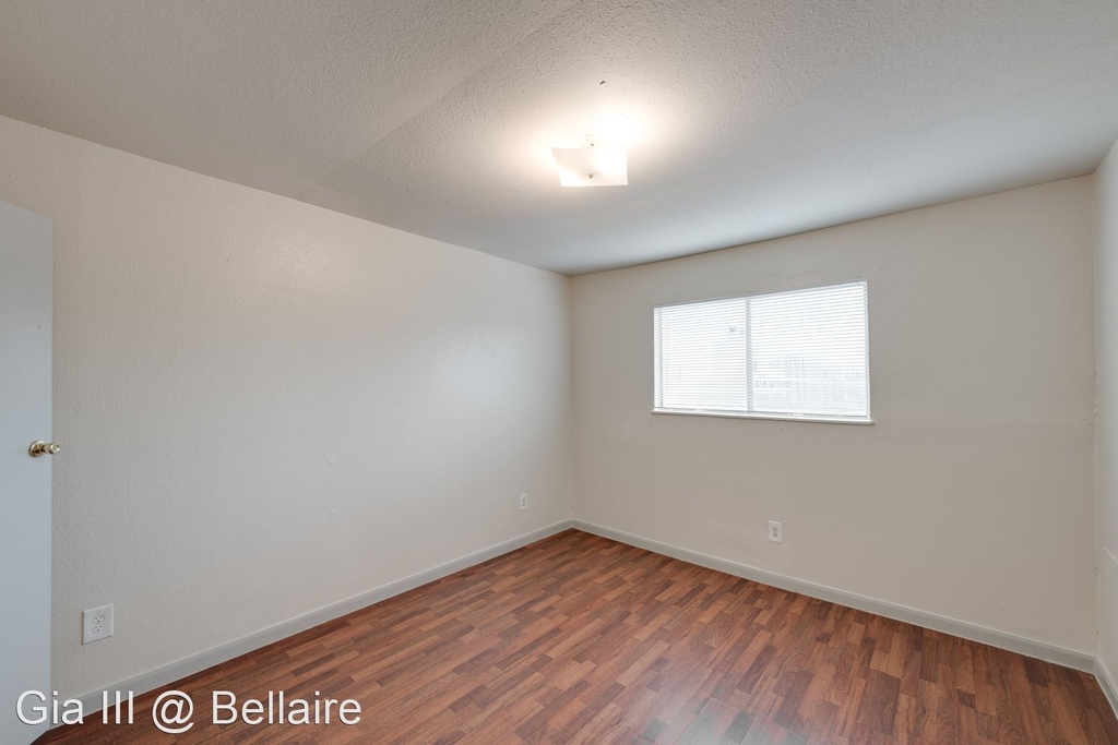 6655/6711 Atwell Dr - Photo 6