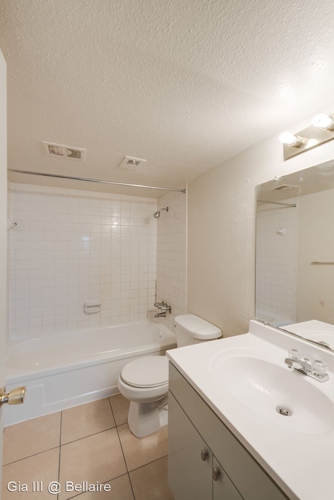 6655/6711 Atwell Dr - Photo 10