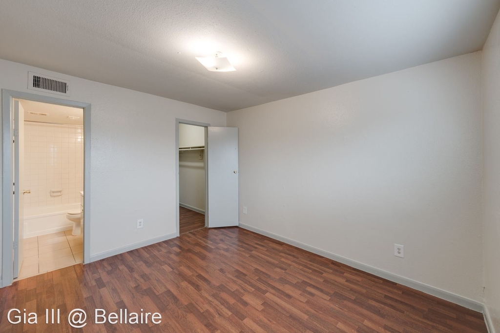 6655/6711 Atwell Dr - Photo 8