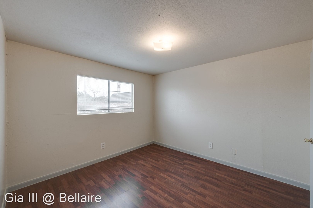 6655/6711 Atwell Dr - Photo 12
