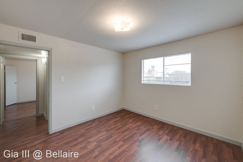 6655/6711 Atwell Dr - Photo 13