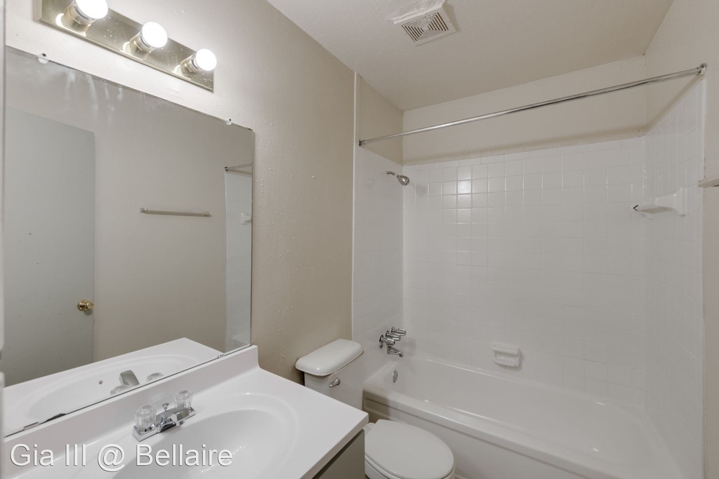 6655/6711 Atwell Dr - Photo 11