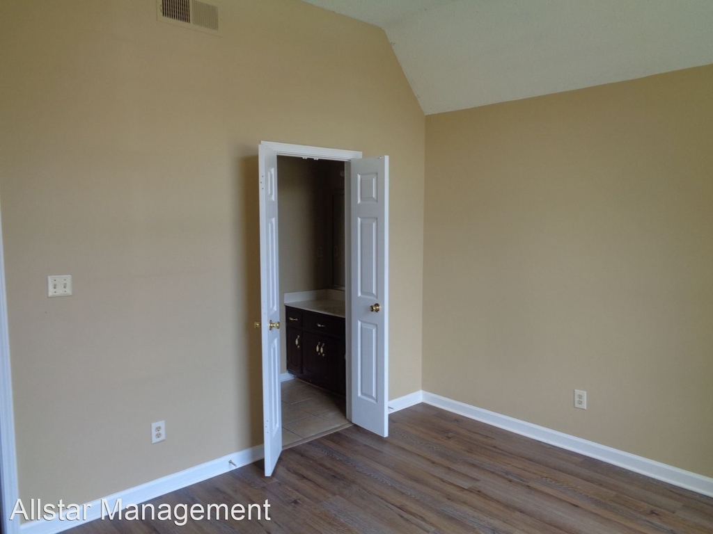 6301 Joy Blvd - Photo 11