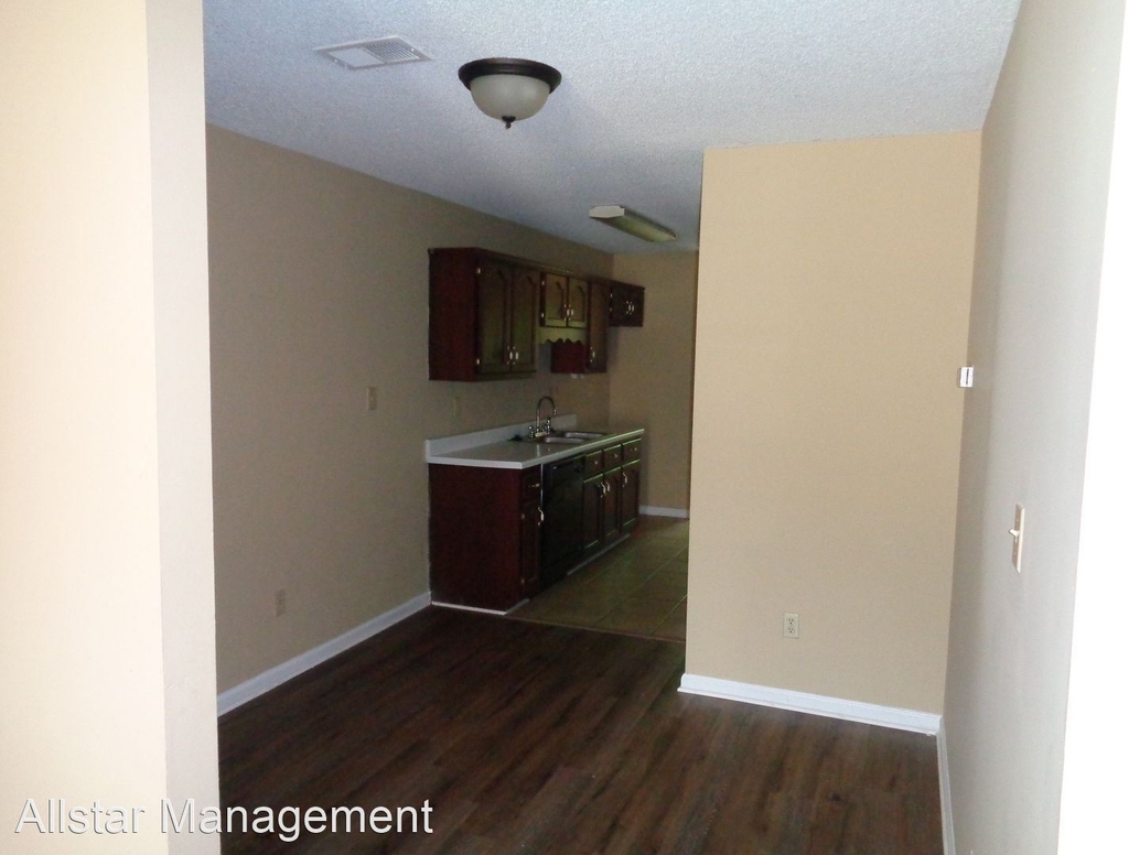 6301 Joy Blvd - Photo 2