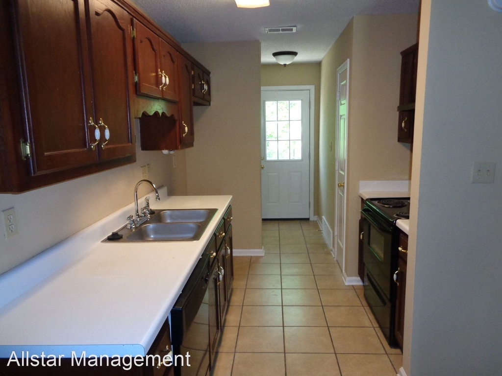 6301 Joy Blvd - Photo 3