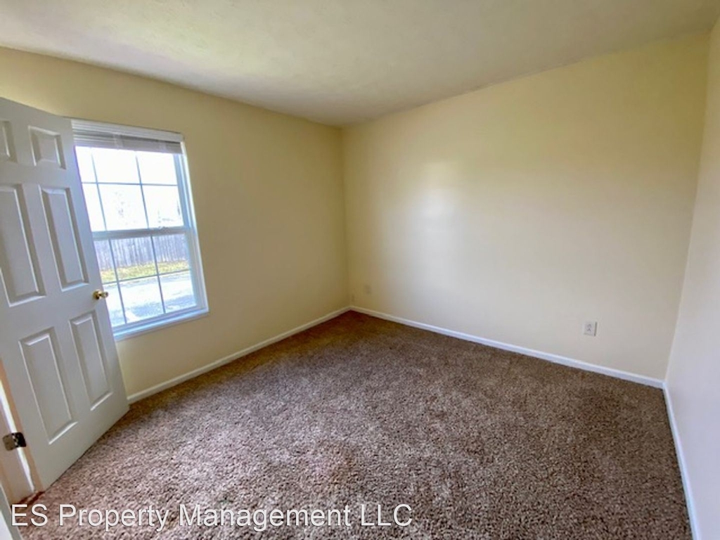 3021 Wildcat Lane - Photo 20