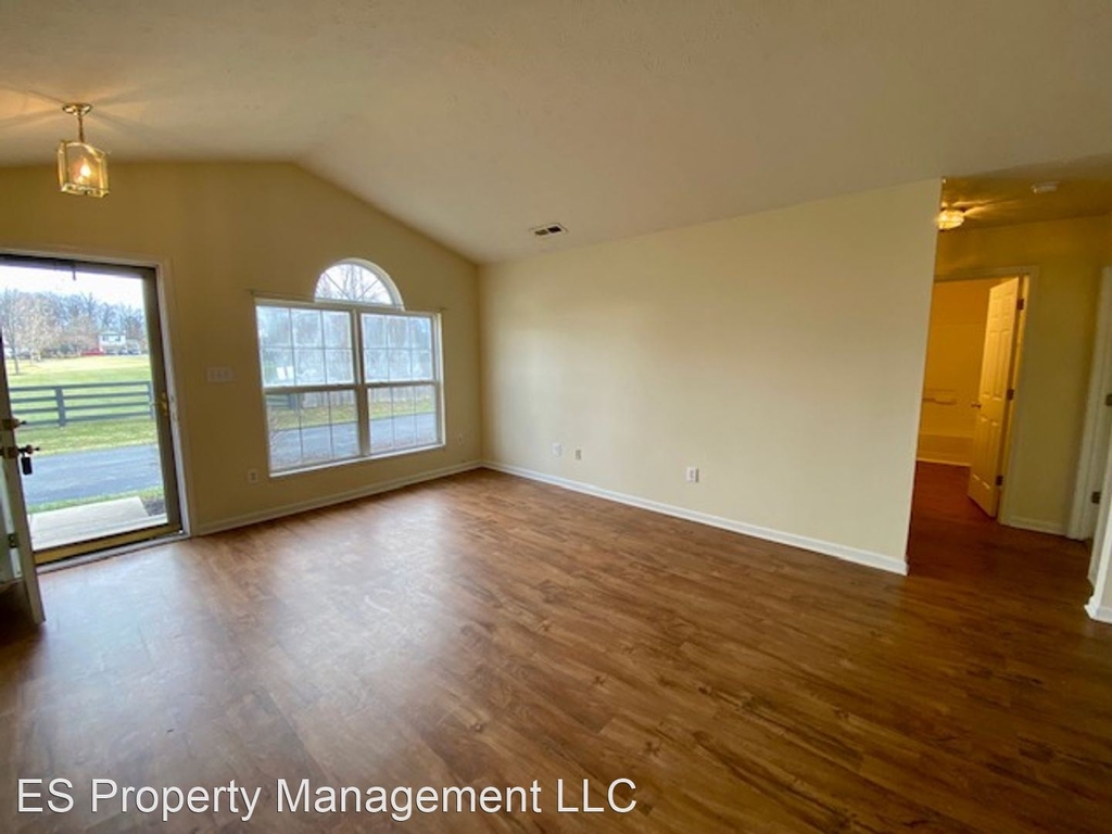 3021 Wildcat Lane - Photo 16