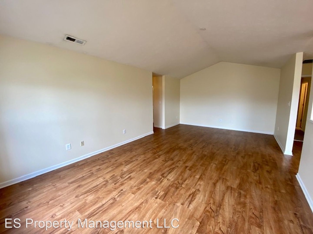 3021 Wildcat Lane - Photo 4