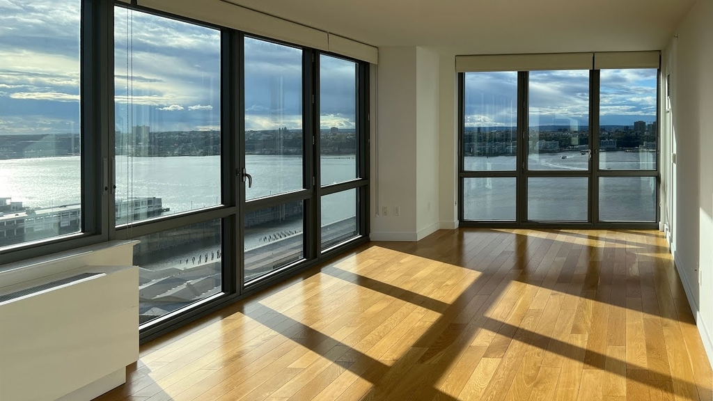 West 57th Street  - Photo 0