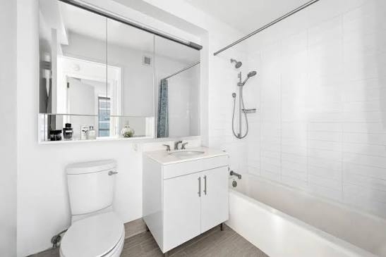 West 57th Street  - Photo 5