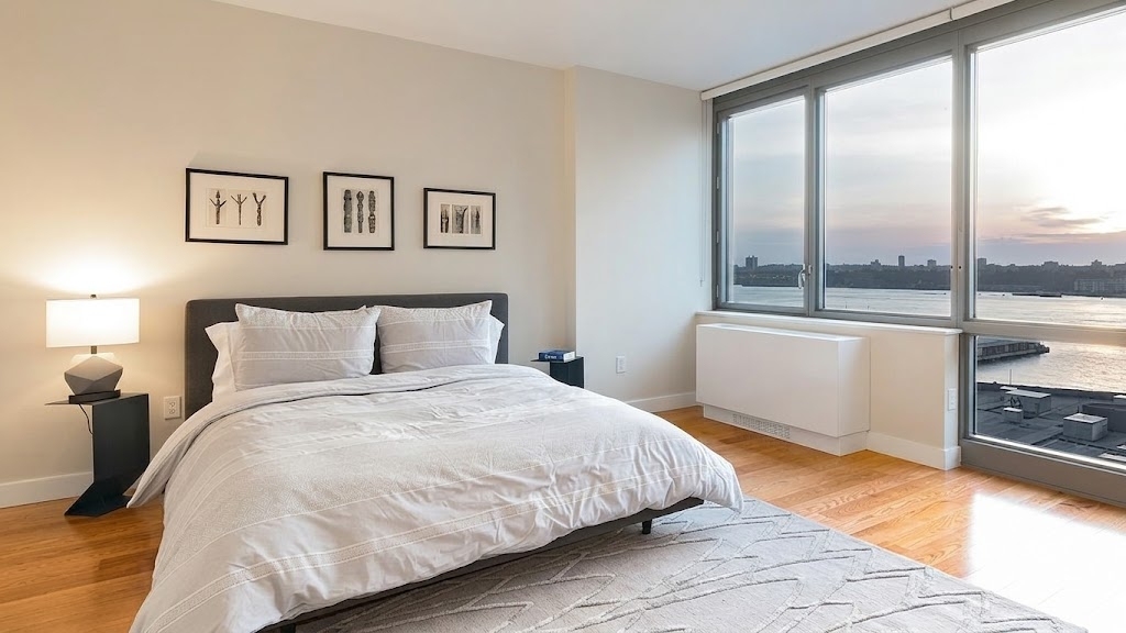 West 57th Street  - Photo 1