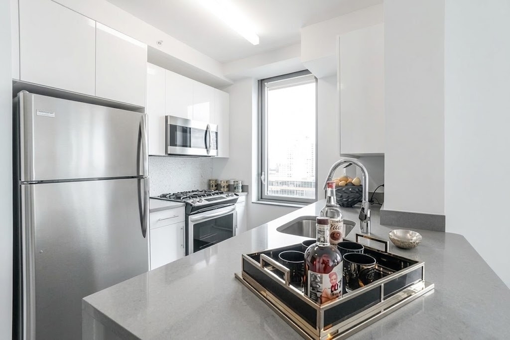 West 57th Street  - Photo 4