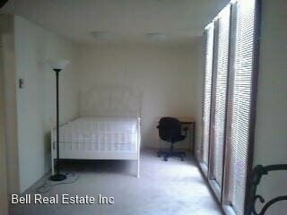 1550 High St #1-12 - Photo 0