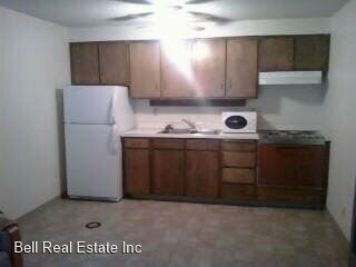 1550 High St #1-12 - Photo 3