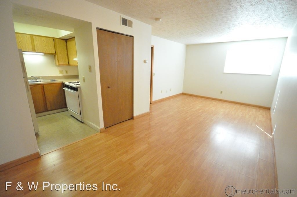 1162-1170 Franklin Avenue - Photo 2