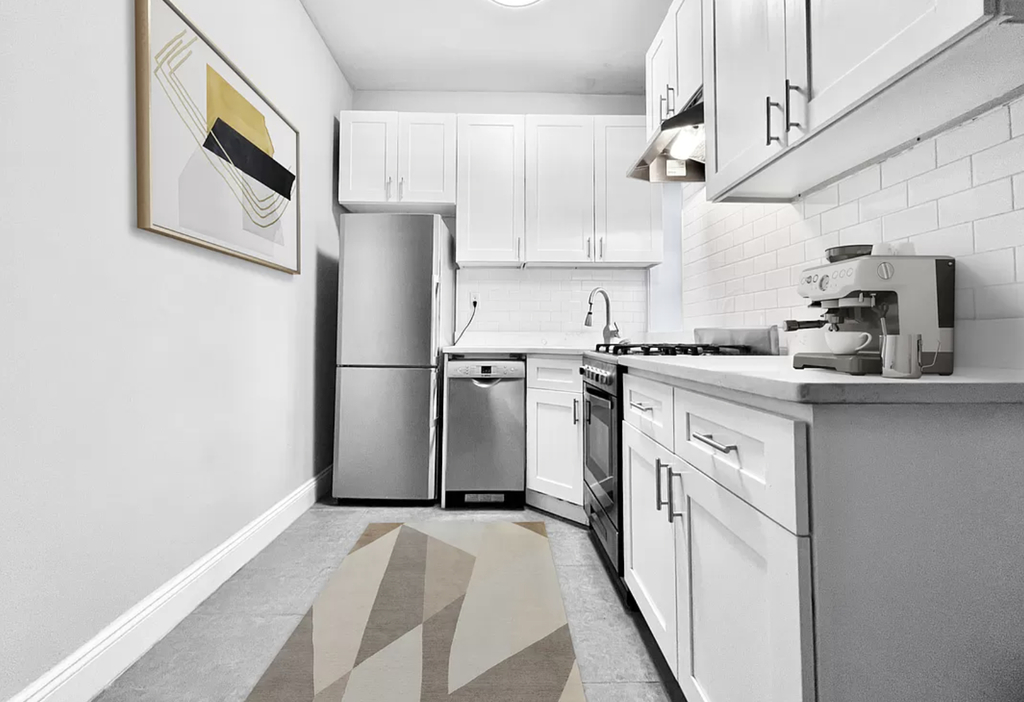 454 West 22nd Street - Photo 1