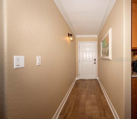 10265 Gulf Boulevard - Photo 21