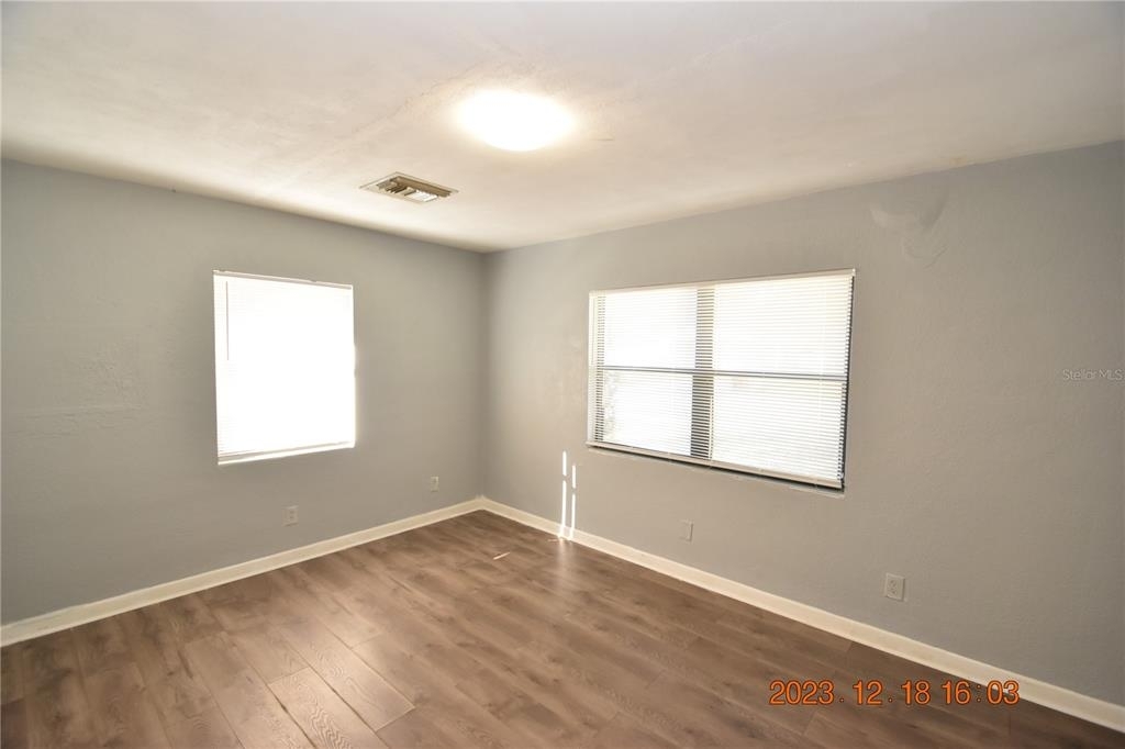 1365 Overlea Street - Photo 23