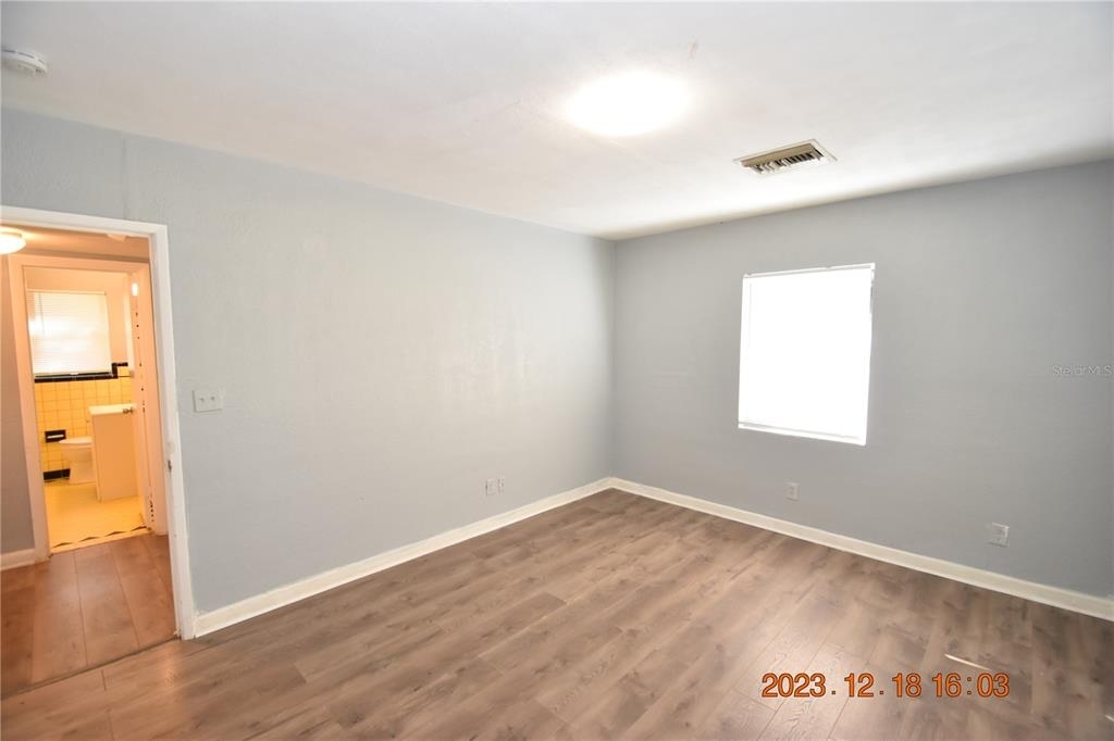 1365 Overlea Street - Photo 24