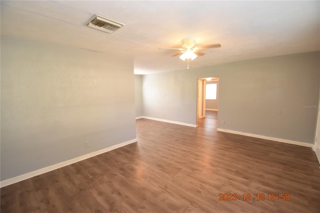 1365 Overlea Street - Photo 12