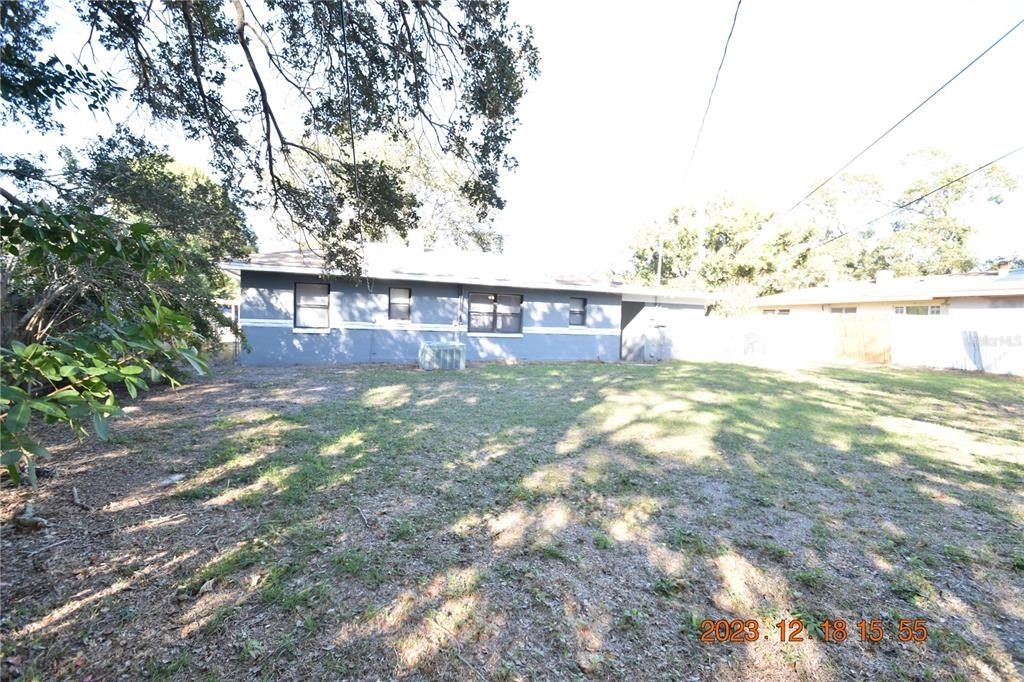 1365 Overlea Street - Photo 6