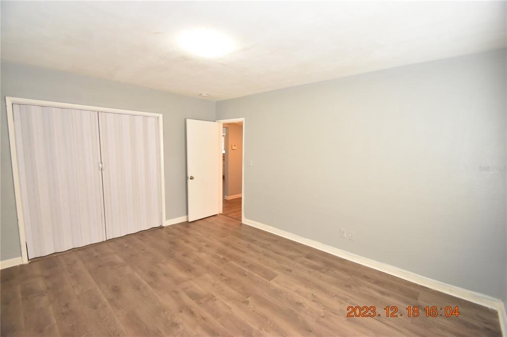 1365 Overlea Street - Photo 25