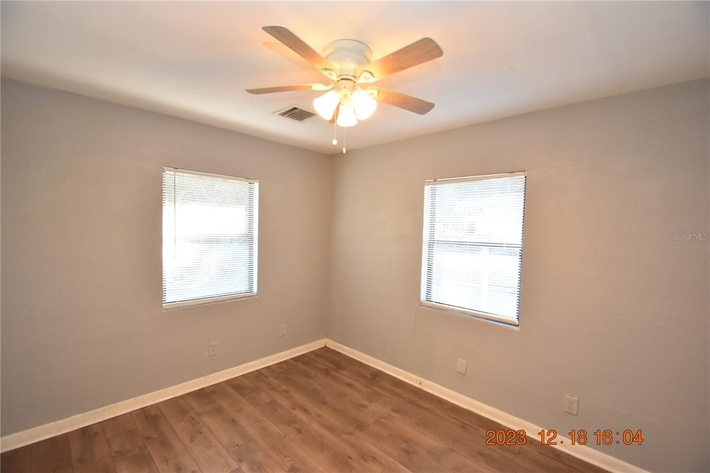 1365 Overlea Street - Photo 27