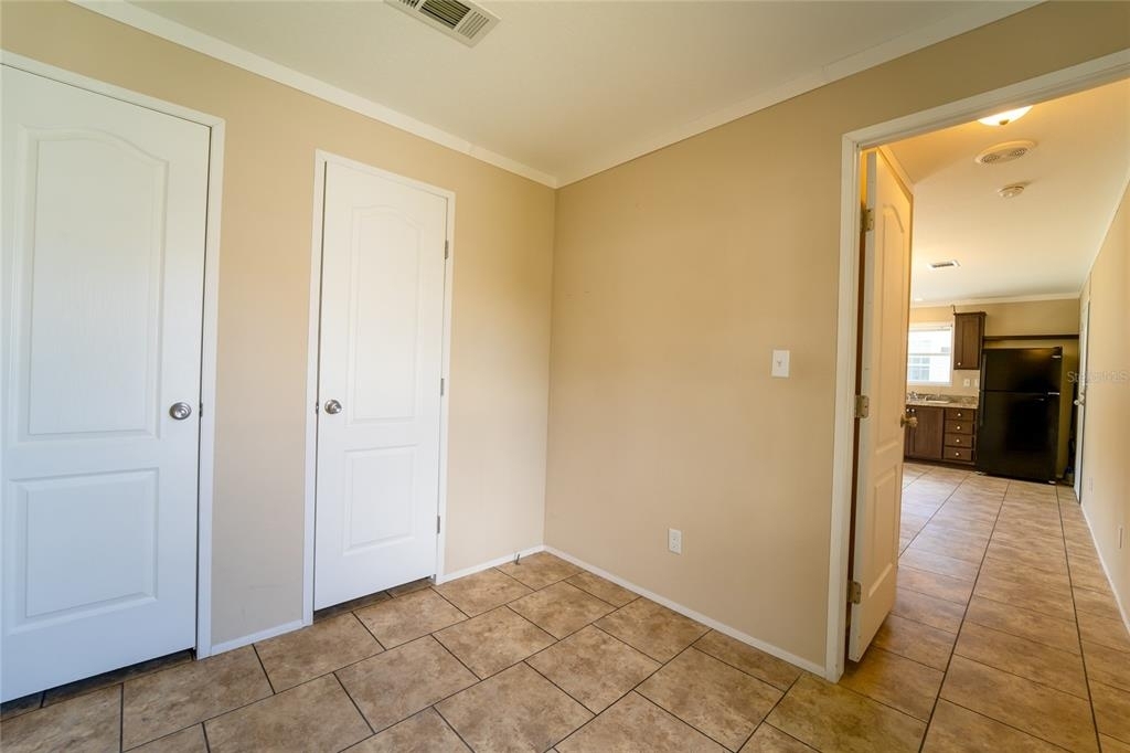 6991 Fort King Road - Photo 11