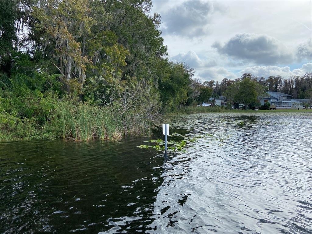 11876 Keylime Drive - Photo 20