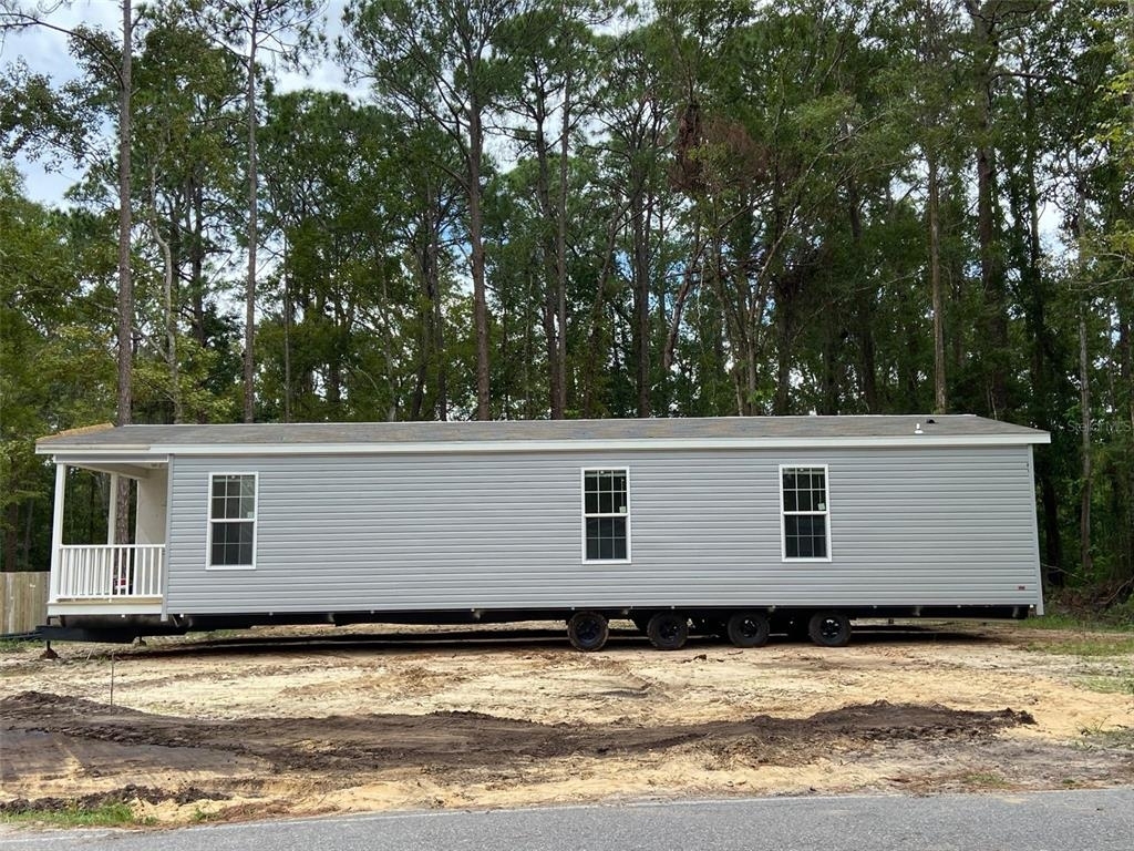 11876 Keylime Drive - Photo 0