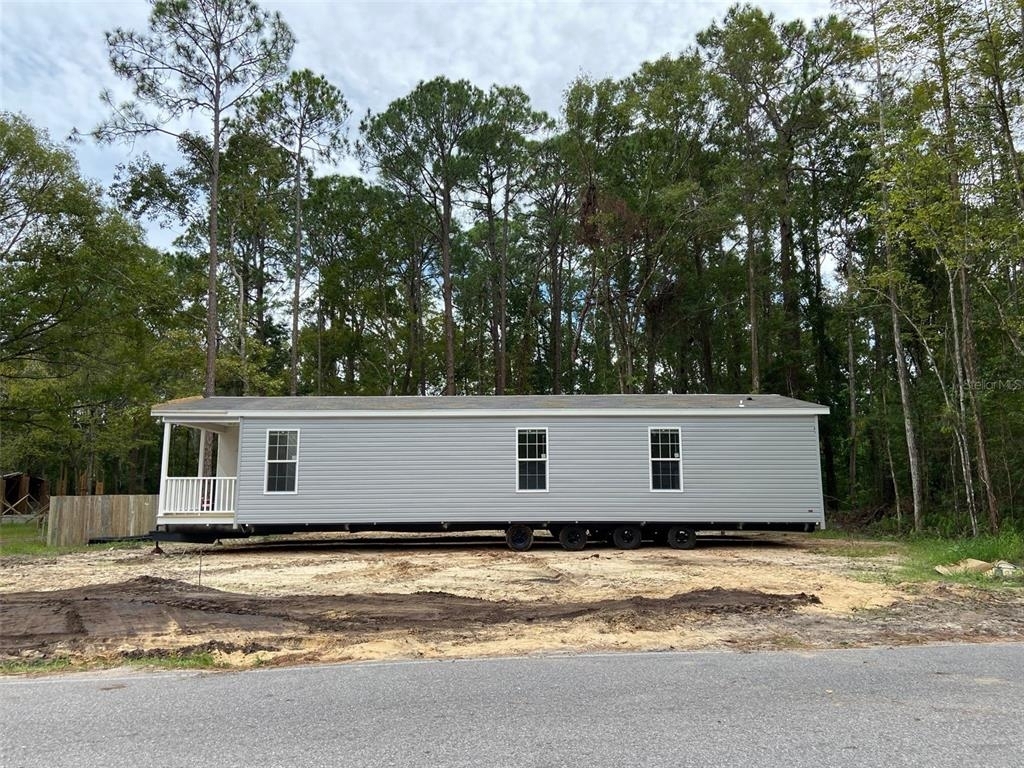 11876 Keylime Drive - Photo 1